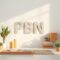 PBN Service Provider for Startups