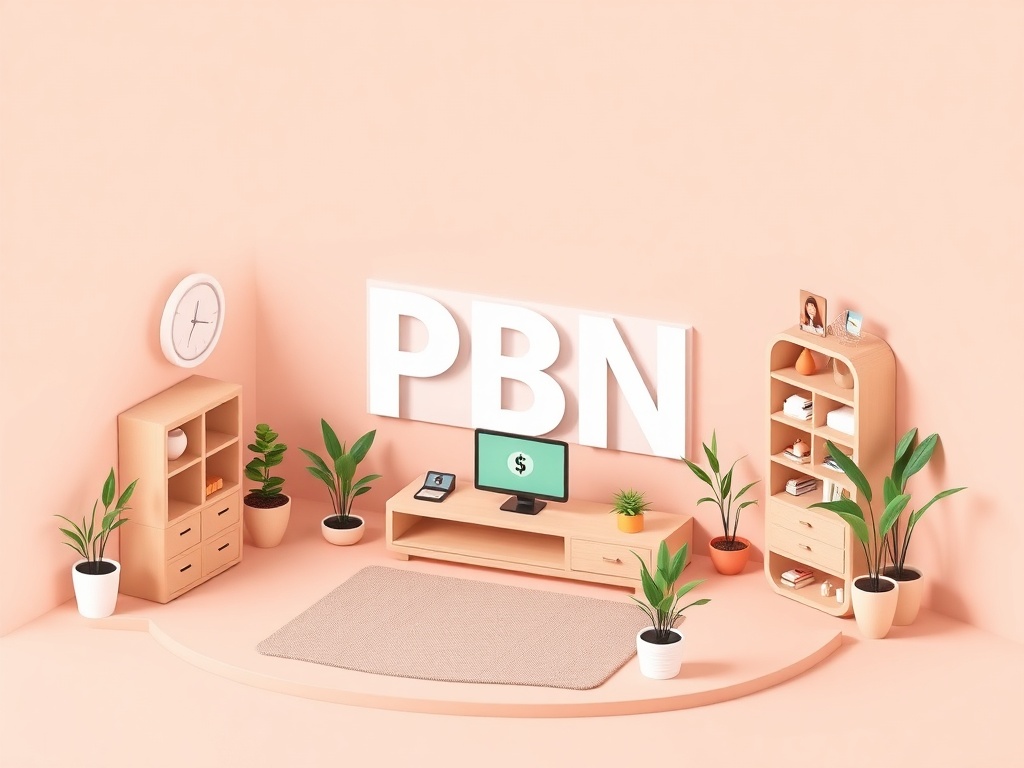 best PBN service provider